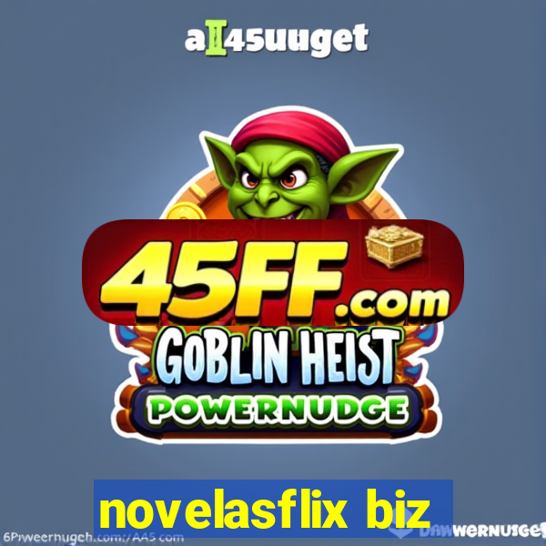 novelasflix biz